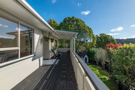 Photo of property in 29 Cantina Avenue, Bayview, Auckland, 0629