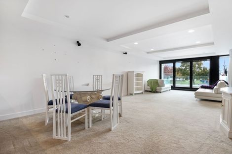 Photo of property in 1152 Whakaue Street, Rotorua, 3010