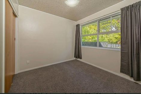 Photo of property in 1/136 Great South Road, Manurewa, Auckland, 2102
