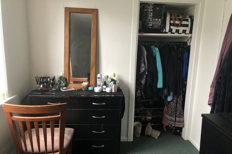 Photo of property in 41u6 Home Street, Mount Victoria, Wellington, 6011