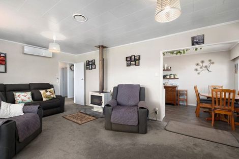 Photo of property in 116 Tararu Creek Road, Thames, 3500