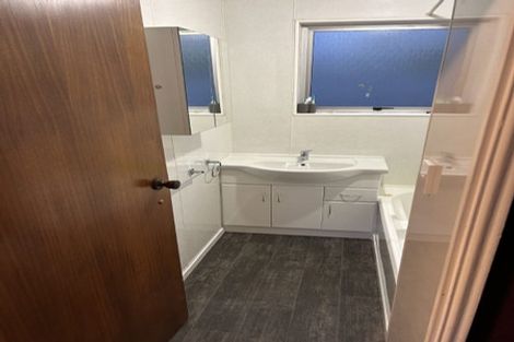 Photo of property in 116 Dunbeath Crescent, Kew, Invercargill, 9812