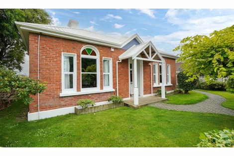Photo of property in 76 Banks Street, Richmond, Invercargill, 9810