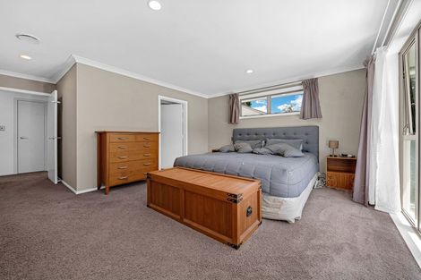 Photo of property in 26 George Crescent, Buckland, Pukekohe, 2677