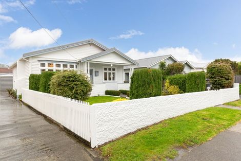 Photo of property in 36 Stone Street, Miramar, Wellington, 6022