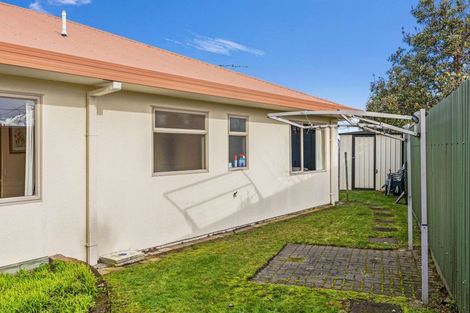 Photo of property in 3 Balmoral Drive, Hilltop, Taupo, 3330
