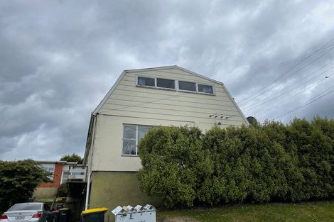 Photo of property in 180 Balmacewen Road, Wakari, Dunedin, 9010