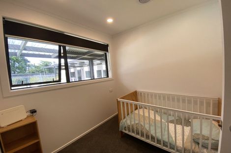 Photo of property in 782 Mangorei Road, Mangorei, New Plymouth, 4371
