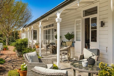 Photo of property in 84 Murphys Road, Springlands, Blenheim, 7201