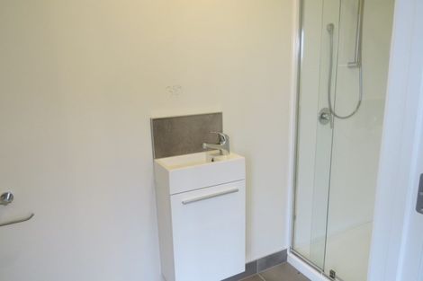 Photo of property in 30u2 Borman Road, Huntington, Hamilton, 3281