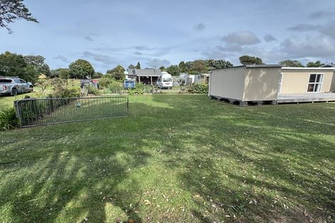 Photo of property in 20d Lake Road, Kaimaumau, Awanui, 0486
