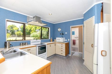 Photo of property in 746 Picquet Hill Road, Te Awamutu, 3800