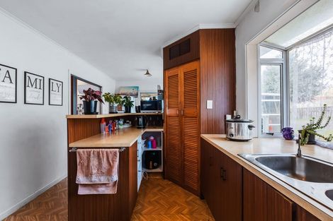 Photo of property in 104 Elizabeth Street, Tauhara, Taupo, 3330