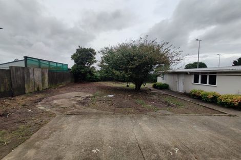 Photo of property in 92 Friedlanders Road, Manurewa, Auckland, 2102