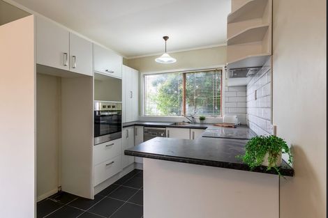 Photo of property in 2/3 Akehurst Avenue, New Lynn, Auckland, 0600