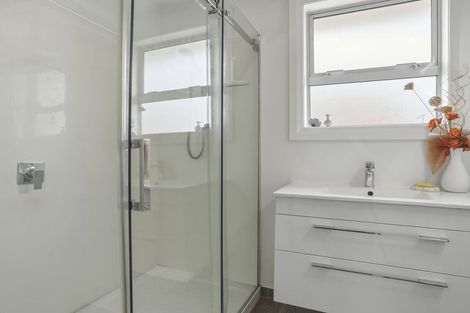 Photo of property in 34 Perth Street, Mosgiel, 9024