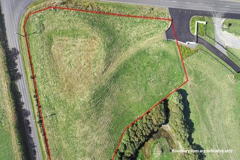 Photo of property in 10 Onion Road, Horotiu, Hamilton, 3288