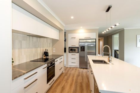 Photo of property in 32 Meadowstone Street, Gleniti, Timaru, 7910