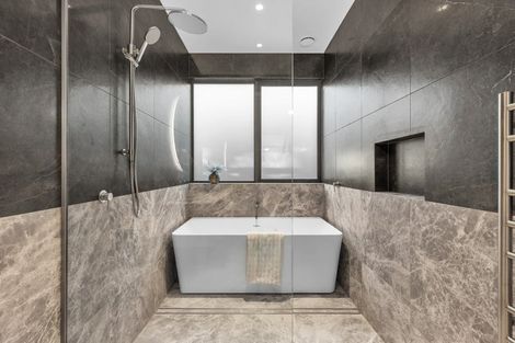 Photo of property in 8 Kerrera Lane, Jacks Point, Queenstown, 9371