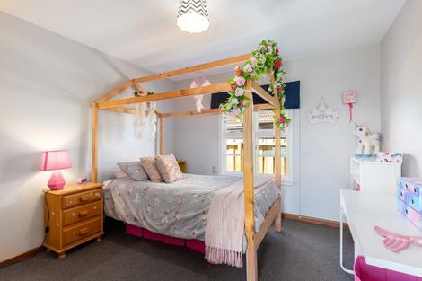 Photo of property in 8 Reginald Street, Burwood, Christchurch, 8083