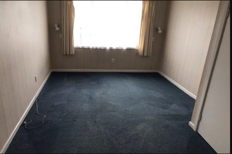 Photo of property in 45 Wildish Street, Outer Kaiti, Gisborne, 4010