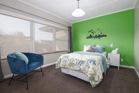 Photo of property in 132 Devon Street, Hillcrest, Rotorua, 3015