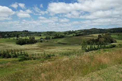 Photo of property in 12 Wattle Lane, Raumanga, Whangarei, 0110