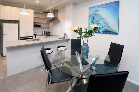 Photo of property in 13u3 Beale Street, Hamilton East, Hamilton, 3216