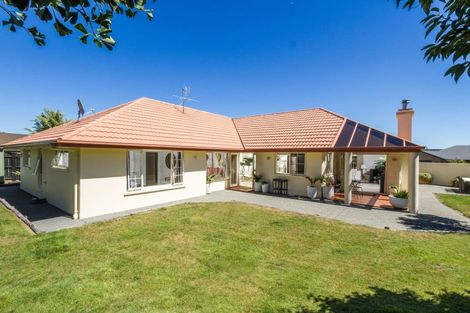 Photo of property in 36 Saint James Avenue, Richmond, 7020