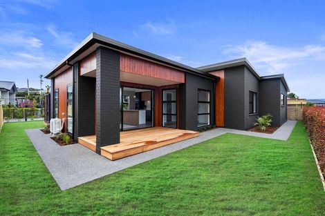 Photo of property in 3 Kingson Court, Omokoroa, 3114