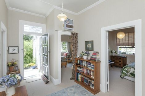 Photo of property in 10 Collins Street, Te Hapara, Gisborne, 4010