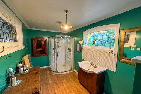 Photo of property in 382 Abel Tasman Drive, Motupipi, Takaka, 7183