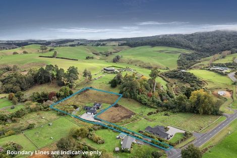 Photo of property in 13 Tari Road, Pukeatua, 3880