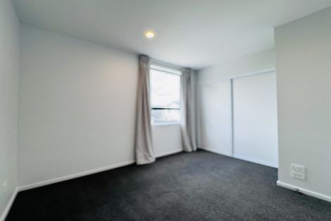 Photo of property in 5a Malaga Crescent, Harewood, Christchurch, 8051