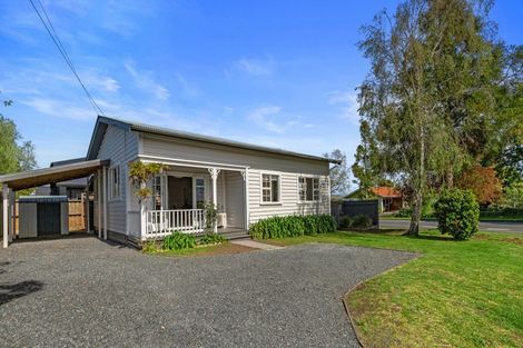 Photo of property in 2b North Street, Morrinsville, 3300