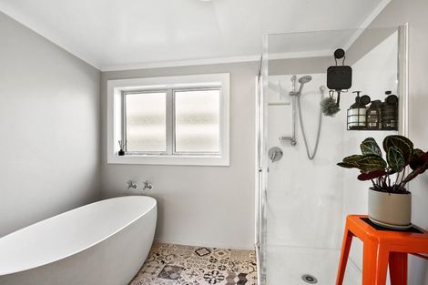 Photo of property in 805 Queen Street, Thames, 3500