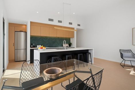 Photo of property in 47 Shepherd Road, Jacks Point, Queenstown, 9371