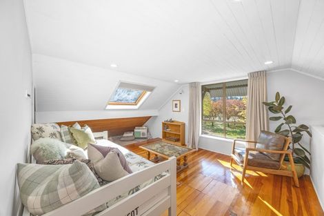 Photo of property in 259 O'roarkes Road, Fernside, Rangiora, 7471