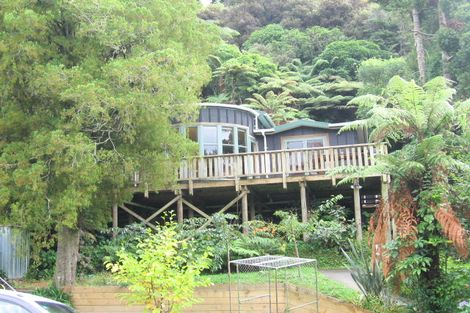 Photo of property in 32 Wyndham Road, Pinehaven, Upper Hutt, 5019