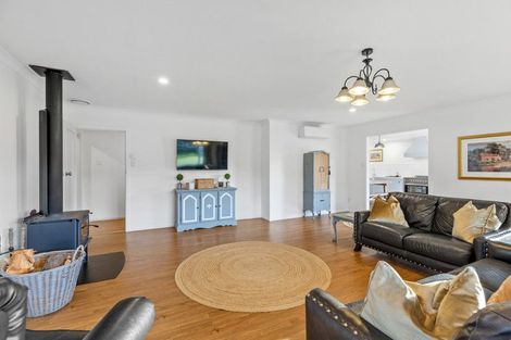 Photo of property in 260 Kiri Kiri Road, Burnt Hill, Oxford, 7495