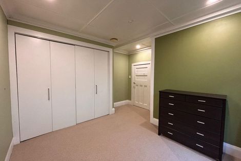 Photo of property in 301 Lovedale Road, Saint Leonards, Hastings, 4120