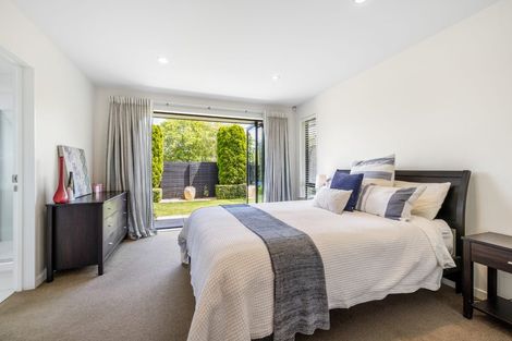 Photo of property in 20a Cole Porter Avenue, Mairehau, Christchurch, 8052