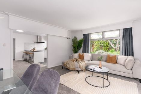 Photo of property in 17 Tudor Avenue, Ilam, Christchurch, 8041