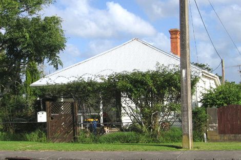 Photo of property in 89a/3 Royal Road, Massey, Auckland, 0614