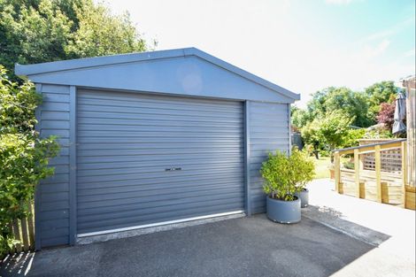 Photo of property in 20 Kupe Drive, Carterton, 5713