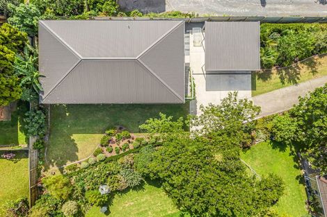 Photo of property in 68b James Street, Whakatane, 3120