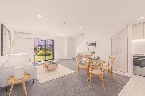 Photo of property in 9/4 Riccarton Road, Riccarton, Christchurch, 8011