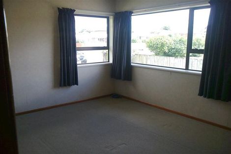 Photo of property in 172 Queen Street, Pukekohe, 2120