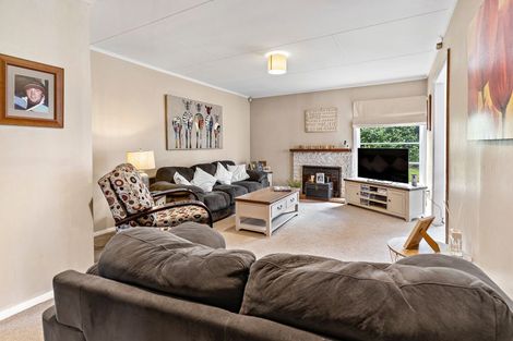 Photo of property in 249 High Street, Solway, Masterton, 5810