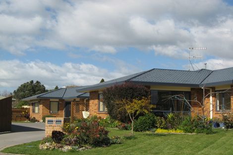 Photo of property in 4a Walnut Grove, Whakatane, 3120